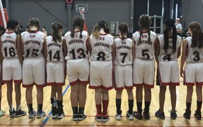 Cambridge Basketball – Elite Coaching